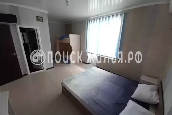 Гостевой дом «Радушный»