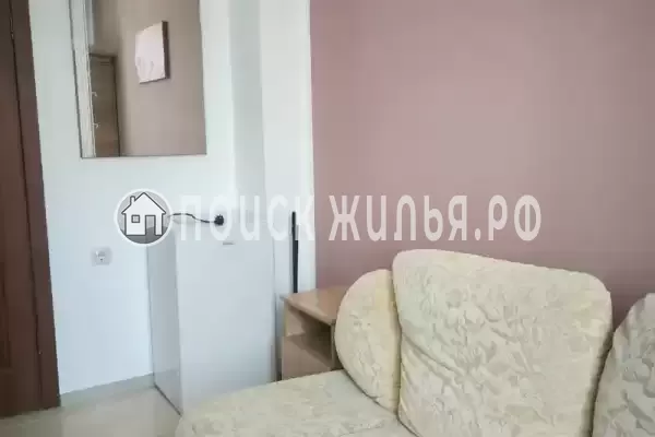 Гостевой дом «Радушный»