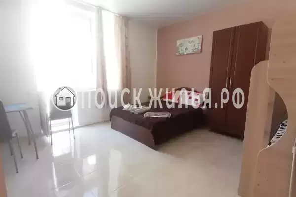 Гостевой дом «Радушный»