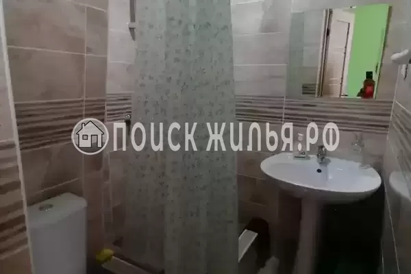 Гостевой дом «Радушный»