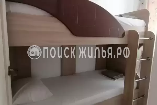 Гостевой дом «Радушный»