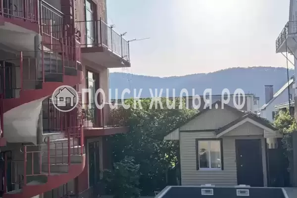 «Виктория»