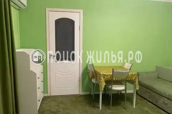 «Виктория»