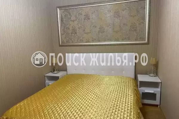 «Виктория»