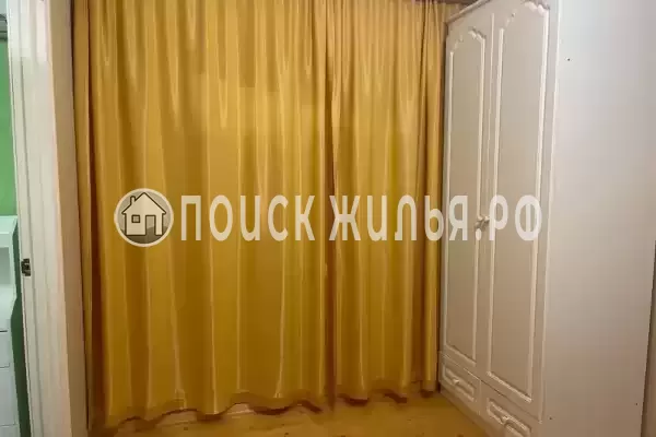 «Виктория»