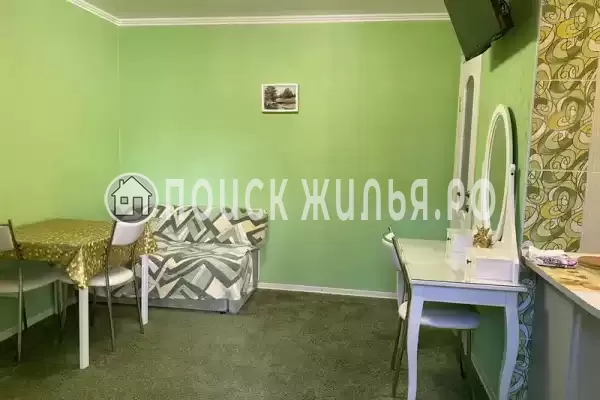 «Виктория»