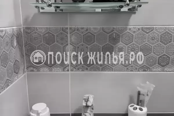 «Виктория»