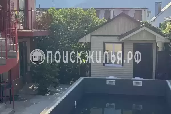 «Виктория»