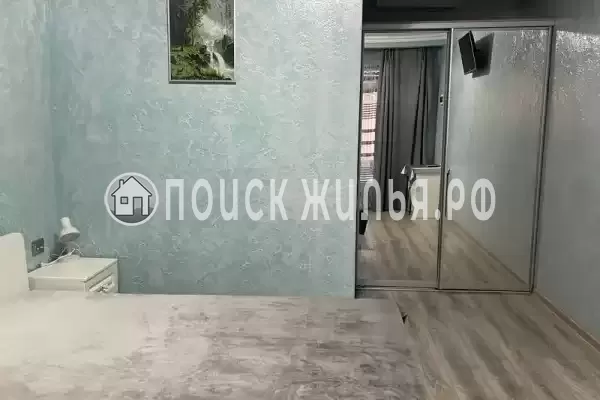 «Виктория»