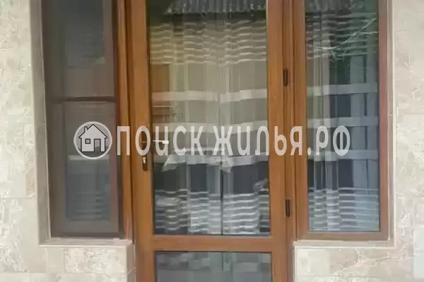 «Виктория»