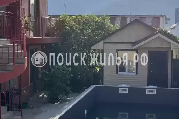 «Виктория»