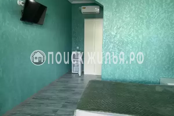 «Виктория»