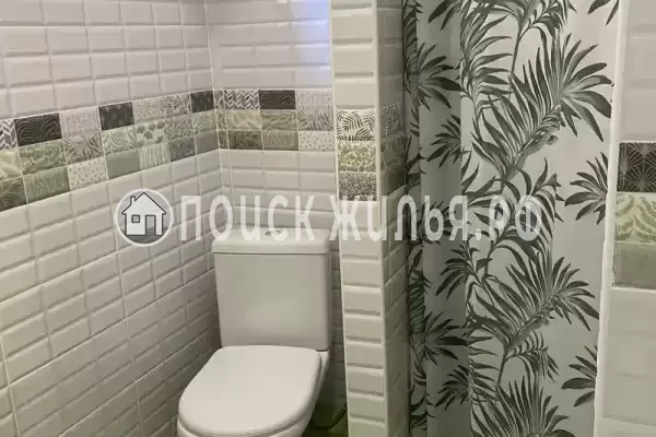 «Виктория»