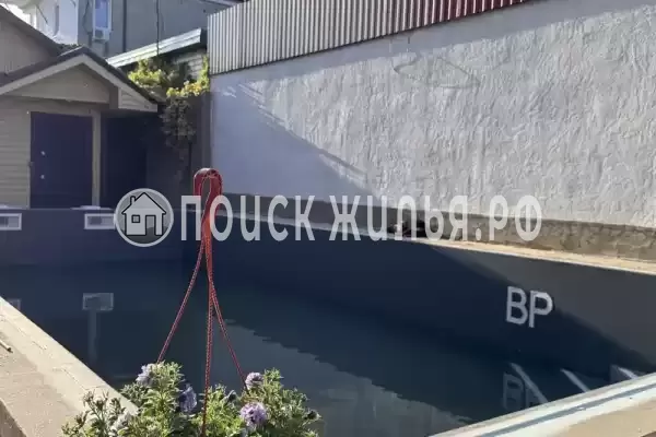 «Виктория»