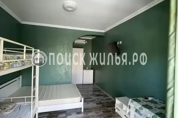 «Виктория»