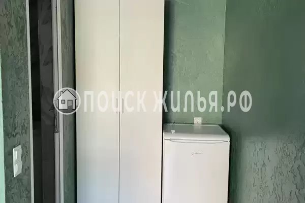 «Виктория»