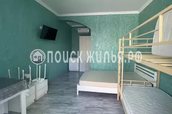 «Виктория»