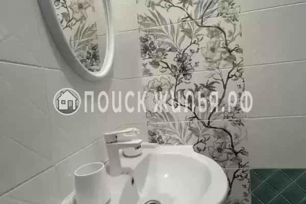 «Виктория»