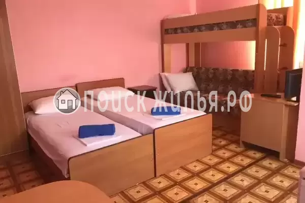 «На Курортной» «На Курортной»