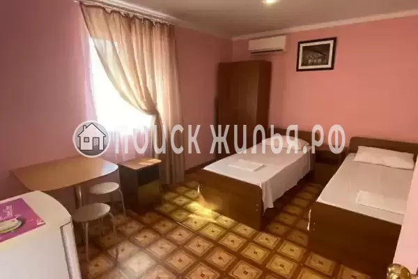 «На Курортной» «На Курортной»