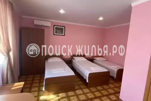 «На Курортной» «На Курортной»