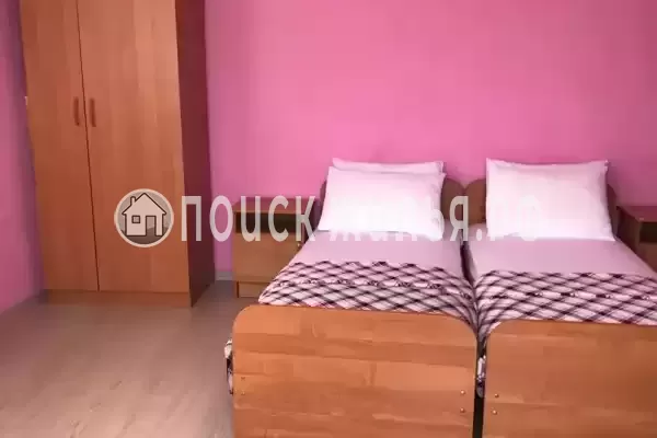 «На Курортной» «На Курортной»