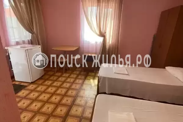 «На Курортной» «На Курортной»