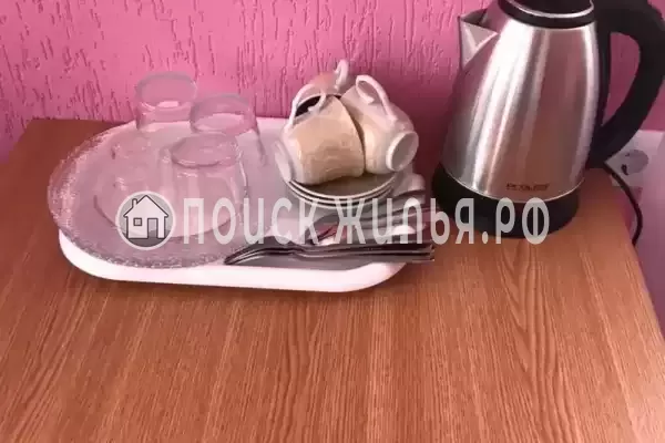 «На Курортной» «На Курортной»