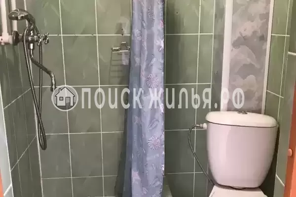 «На Курортной» «На Курортной»