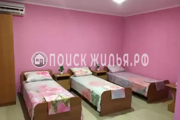 «На Курортной» «На Курортной»