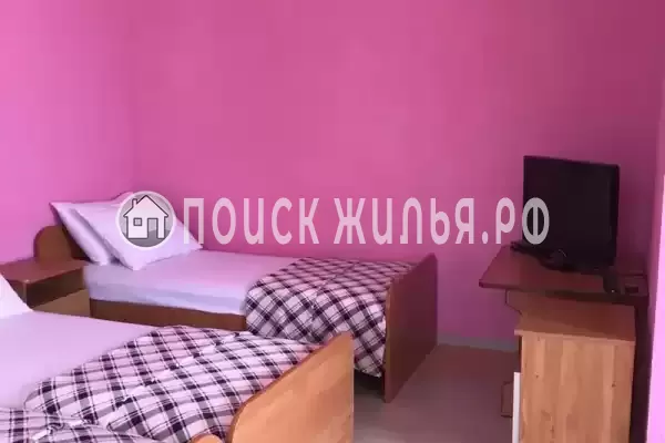 «На Курортной» «На Курортной»