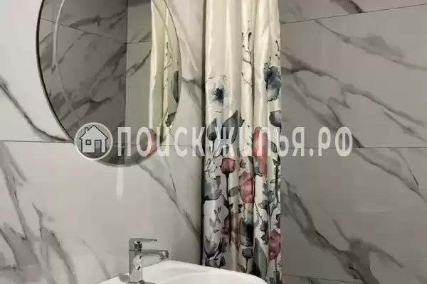 «Тихая гавань» «Тихая гавань»