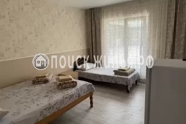 «Тихая гавань» «Тихая гавань»