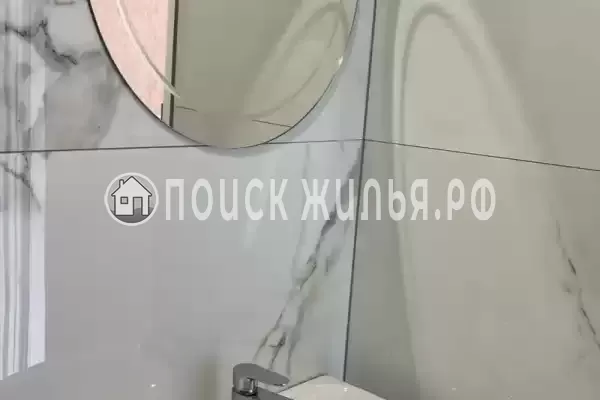 «Тихая гавань» «Тихая гавань»