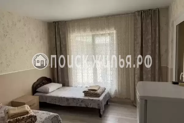 «Тихая гавань» «Тихая гавань»