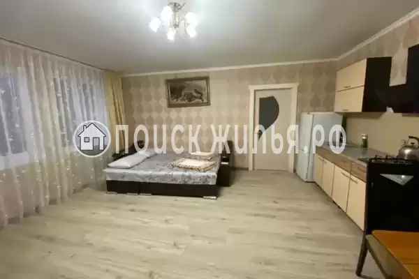 «Тихая гавань» «Тихая гавань»