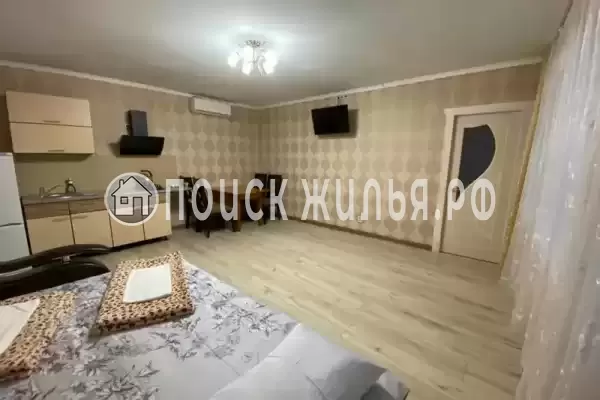 «Тихая гавань» «Тихая гавань»