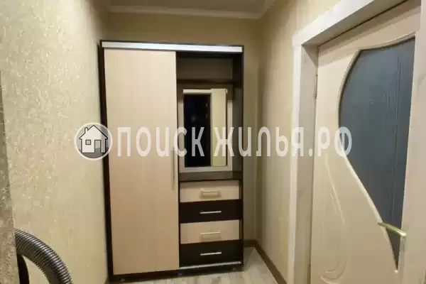 «Тихая гавань» «Тихая гавань»