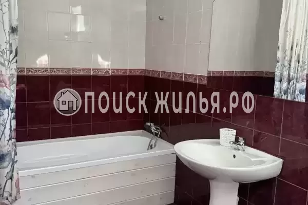 «Тихая гавань» «Тихая гавань»