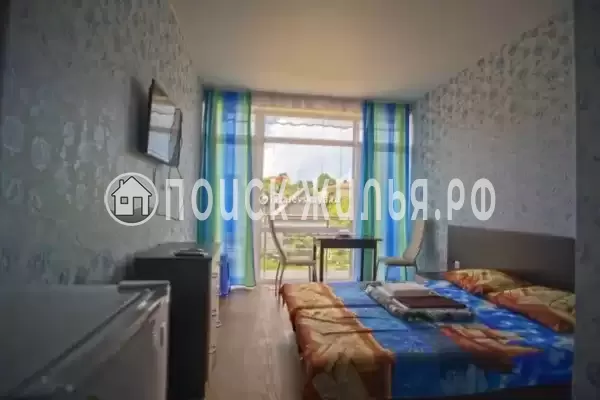 «Атлас» «Атлас»