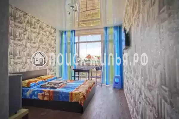 «Атлас» «Атлас»