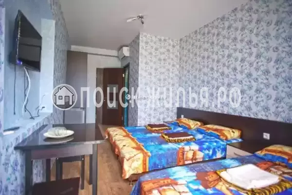 «Атлас» «Атлас»