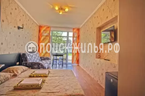 «Атлас» «Атлас»