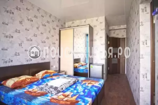 «Атлас» «Атлас»