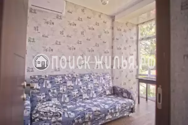 «Атлас» «Атлас»