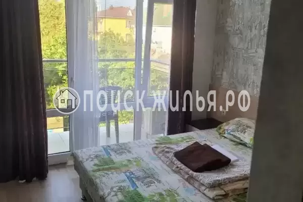 «Атлас» «Атлас»