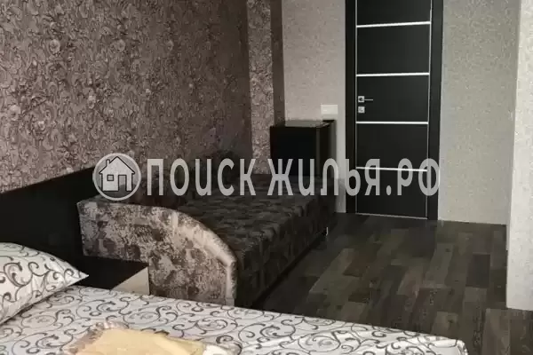 «Атлас» «Атлас»