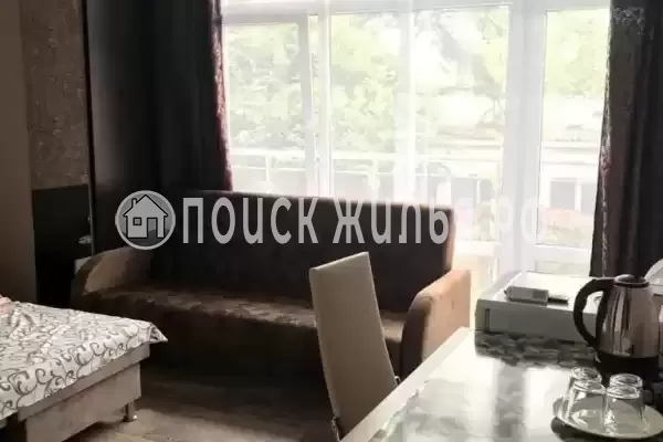 «Атлас» «Атлас»