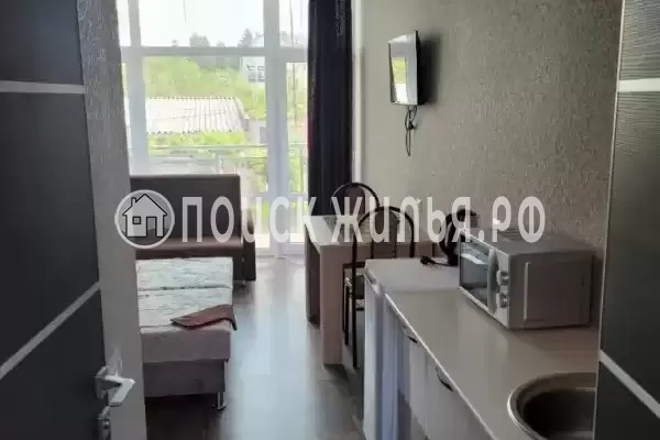 «Атлас» «Атлас»