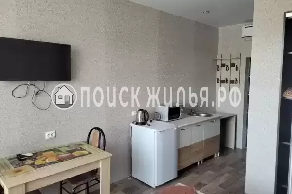 «Атлас» «Атлас»